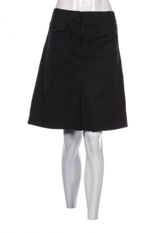 Szoknya H&M, Méret L, Szín Fekete, Ár 4 022 Ft