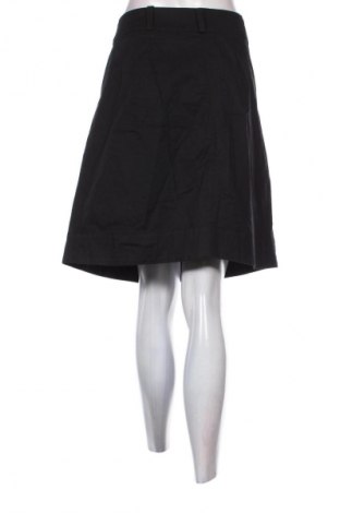 Szoknya H&M, Méret L, Szín Fekete, Ár 4 022 Ft