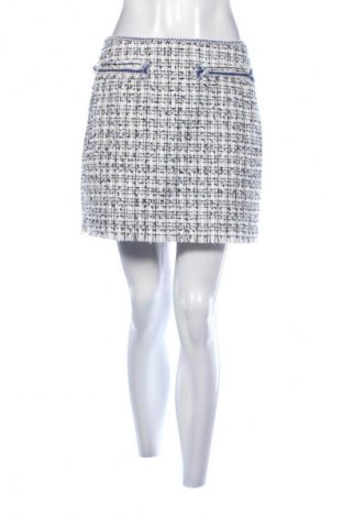 Rock H&M, Größe M, Farbe Mehrfarbig, Preis 9,64 €