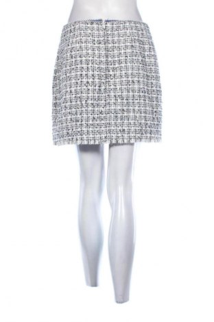 Rock H&M, Größe M, Farbe Mehrfarbig, Preis 9,64 €