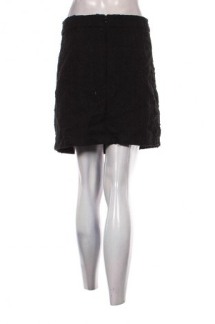 Rock H&M, Größe M, Farbe Schwarz, Preis € 13,99