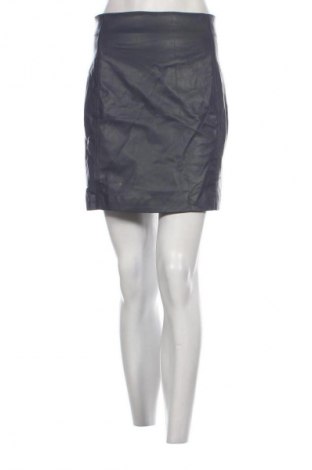 Szoknya H&M, Méret S, Szín Szürke, Ár 5 199 Ft