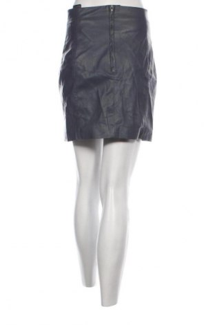 Szoknya H&M, Méret S, Szín Szürke, Ár 5 199 Ft