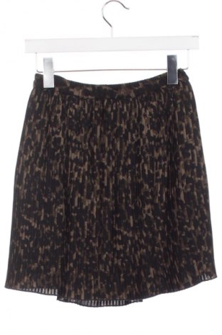 Rock H&M, Größe XS, Farbe Mehrfarbig, Preis € 8,99