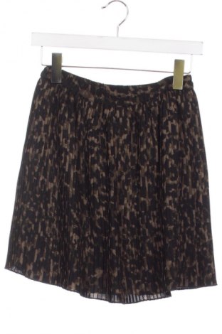Rock H&M, Größe XS, Farbe Mehrfarbig, Preis € 8,99