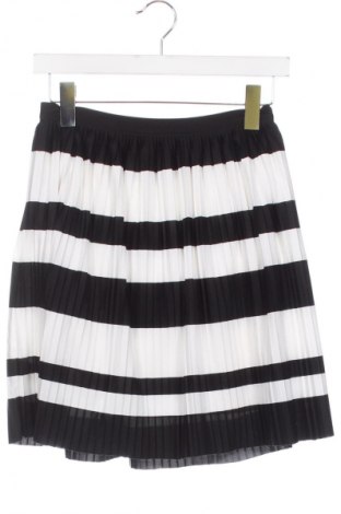 Φούστα H&M, Μέγεθος XS, Χρώμα Πολύχρωμο, Τιμή 10,04 €