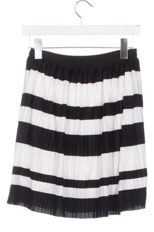 Φούστα H&M, Μέγεθος XS, Χρώμα Πολύχρωμο, Τιμή 10,04 €