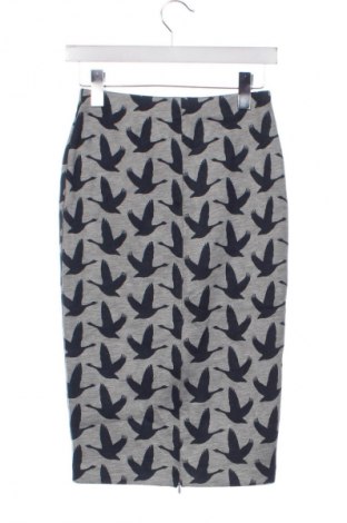 Szoknya H&M, Méret XS, Szín Sokszínű, Ár 5 429 Ft