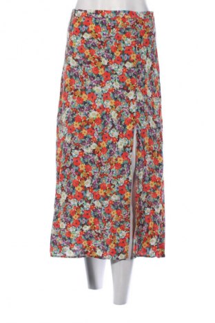 Sukně H&M, Velikost S, Barva Vícebarevné, Cena  339,00 Kč