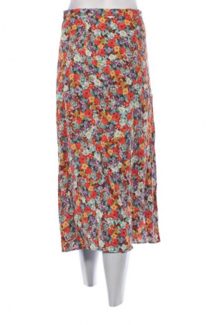 Sukně H&M, Velikost S, Barva Vícebarevné, Cena  339,00 Kč