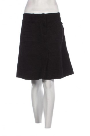 Rock H&M, Größe M, Farbe Schwarz, Preis € 13,99