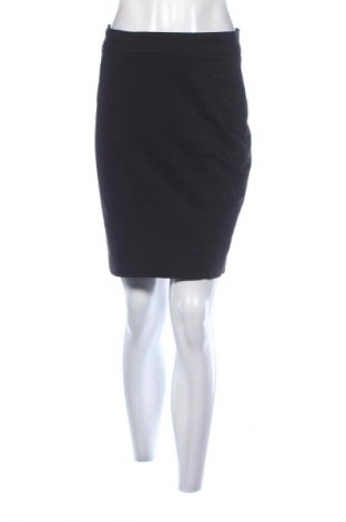 Sukňa H&M, Veľkosť M, Farba Čierna, Cena  6,95 €