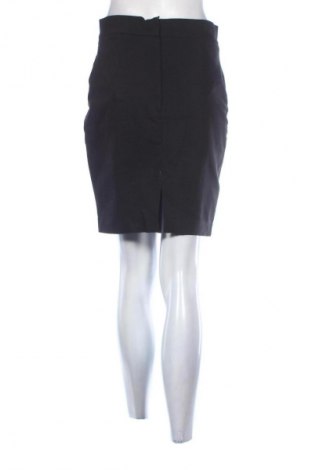 Sukňa H&M, Veľkosť M, Farba Čierna, Cena  6,95 €
