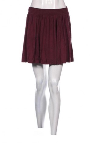 Spódnica H&M, Rozmiar M, Kolor Fioletowy, Cena 28,99 zł
