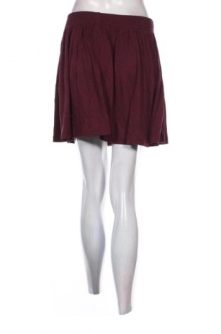 Spódnica H&M, Rozmiar M, Kolor Fioletowy, Cena 28,99 zł