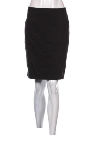 Sukňa H&M, Veľkosť L, Farba Čierna, Cena  9,96 €
