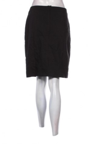 Sukňa H&M, Veľkosť L, Farba Čierna, Cena  9,96 €