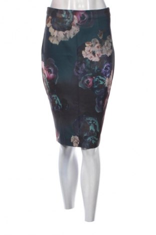Sukňa H&M, Veľkosť S, Farba Viacfarebná, Cena  7,95 €
