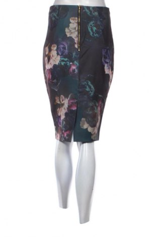 Sukňa H&M, Veľkosť S, Farba Viacfarebná, Cena  7,95 €