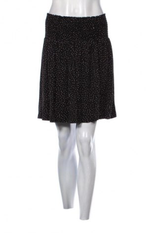 Sukňa H&M, Veľkosť S, Farba Viacfarebná, Cena  8,95 €