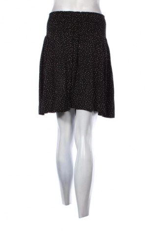 Sukňa H&M, Veľkosť S, Farba Viacfarebná, Cena  8,95 €