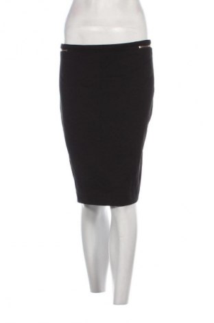 Spódnica H&M, Rozmiar M, Kolor Czarny, Cena 62,99 zł
