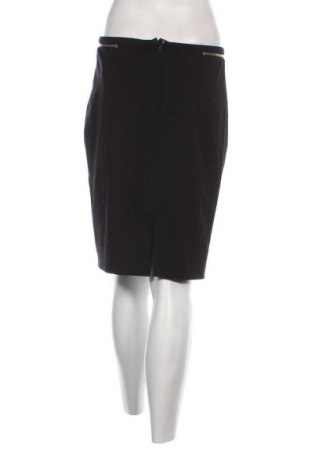 Spódnica H&M, Rozmiar M, Kolor Czarny, Cena 62,99 zł