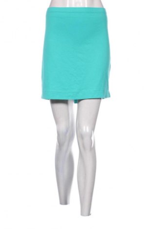 Szoknya H&M, Méret XXL, Szín Kék, Ár 4 051 Ft