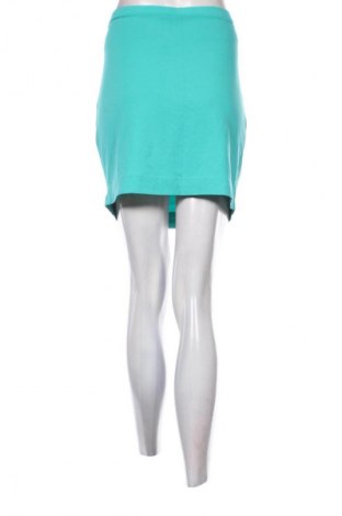 Szoknya H&M, Méret XXL, Szín Kék, Ár 4 051 Ft