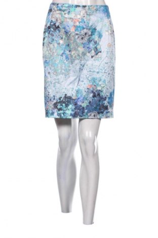 Spódnica H&M, Rozmiar M, Kolor Kolorowy, Cena 28,99 zł