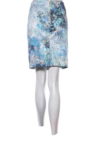 Spódnica H&M, Rozmiar M, Kolor Kolorowy, Cena 28,99 zł