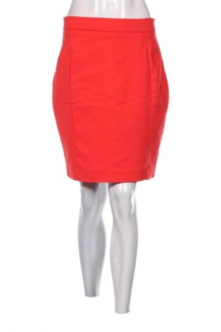 Sukňa H&M, Veľkosť M, Farba Červená, Cena  10,00 €