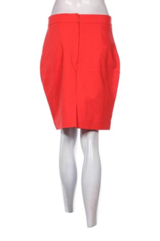 Sukňa H&M, Veľkosť M, Farba Červená, Cena  10,00 €