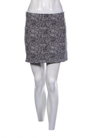 Sukňa H&M, Veľkosť XL, Farba Viacfarebná, Cena  10,34 €