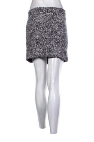 Sukňa H&M, Veľkosť XL, Farba Viacfarebná, Cena  10,34 €