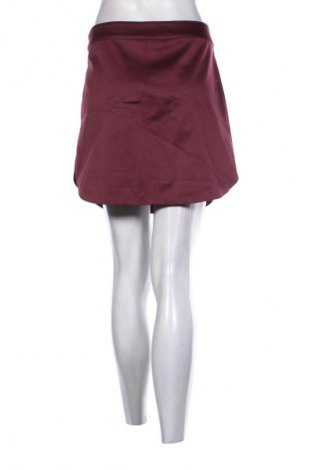 Sukňa H&M, Veľkosť XL, Farba Fialová, Cena  9,96 €