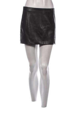 Sukňa H&M, Veľkosť M, Farba Čierna, Cena  9,96 €
