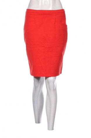 Sukňa H&M, Veľkosť M, Farba Oranžová, Cena  9,96 €