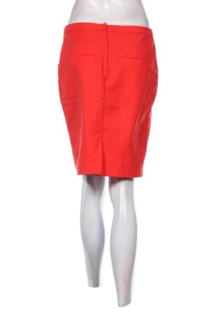 Sukňa H&M, Veľkosť M, Farba Oranžová, Cena  9,96 €