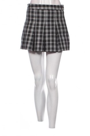 Sukňa H&M, Veľkosť M, Farba Viacfarebná, Cena  9,96 €