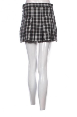 Sukňa H&M, Veľkosť M, Farba Viacfarebná, Cena  9,96 €