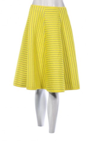 Spódnica H&M, Rozmiar S, Kolor Kolorowy, Cena 80,46 zł