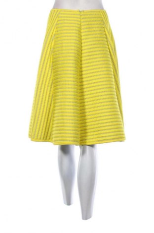 Spódnica H&M, Rozmiar S, Kolor Kolorowy, Cena 80,46 zł