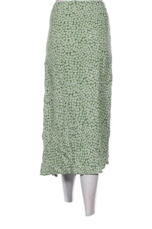 Spódnica H&M, Rozmiar XL, Kolor Kolorowy, Cena 60,30 zł