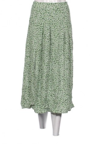Spódnica H&M, Rozmiar XL, Kolor Kolorowy, Cena 60,30 zł