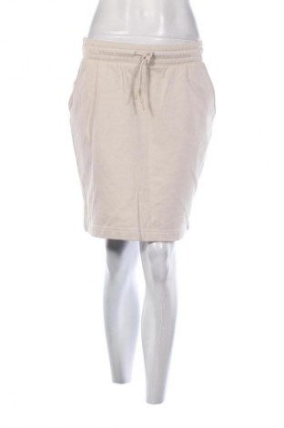 Φούστα H&M, Μέγεθος S, Χρώμα  Μπέζ, Τιμή 9,72 €