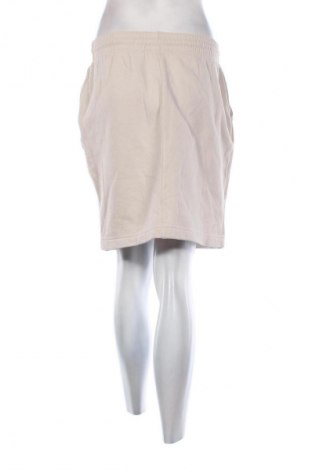 Φούστα H&M, Μέγεθος S, Χρώμα  Μπέζ, Τιμή 9,72 €