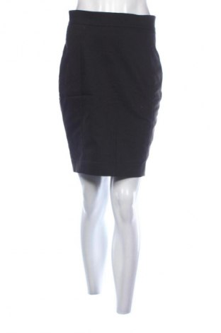 Sukňa H&M, Veľkosť M, Farba Čierna, Cena  9,96 €