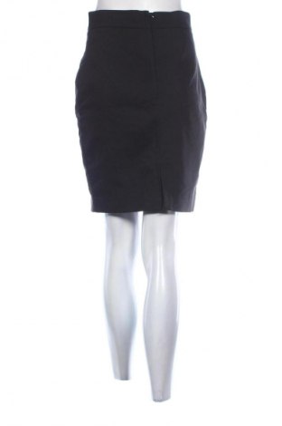 Sukňa H&M, Veľkosť M, Farba Čierna, Cena  9,96 €
