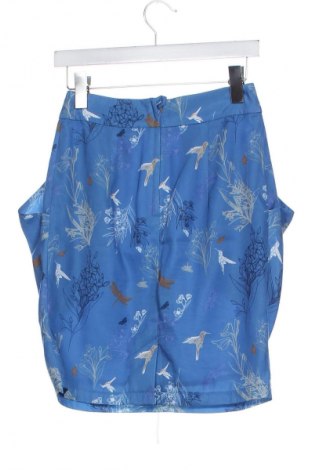 Rock H&M, Größe XS, Farbe Mehrfarbig, Preis € 9,72